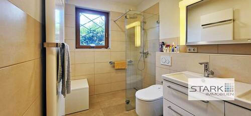 EG Badezimmer.jpg - 