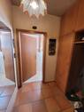 EG Garderobe vor Gäste-WC.jpg - 