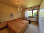 EG Schlafzimmer.jpg - 