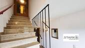 EG Treppenhaus.jpg - 