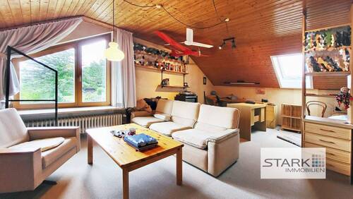 OG Zimmer 1 (2).jpg - 