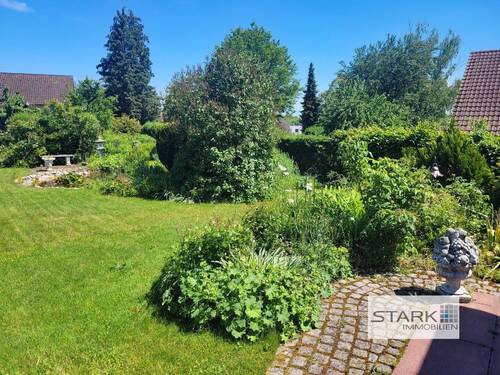 A Garten (2).jpg - 