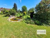 A Garten (3).jpg - 