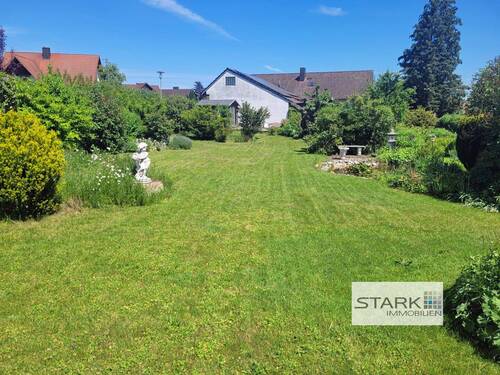A Garten (4).jpg - 