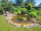 Gartenteich.jpg - 