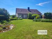 A Gartenseite.jpg - 