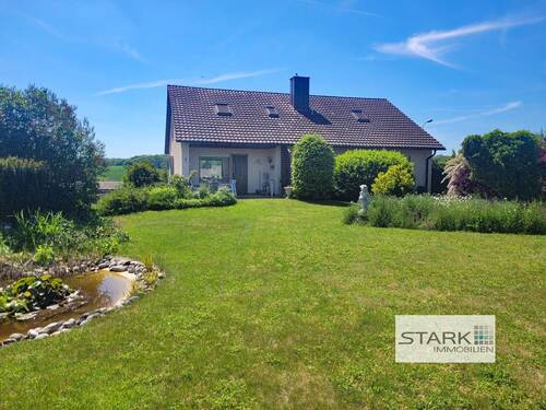 A Gartenseite.jpg - 