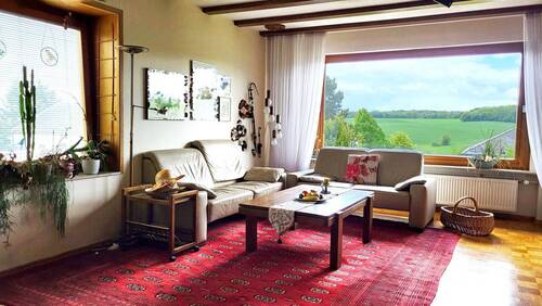 EG Wohnzimmer (2).jpg - 