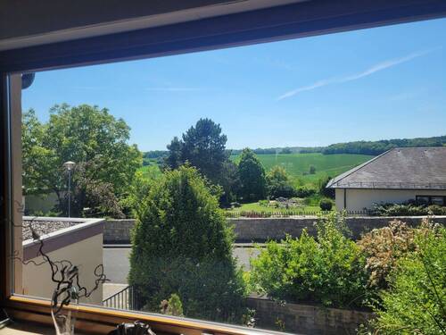 Aussicht vom Wohnzimmer.jpg - 