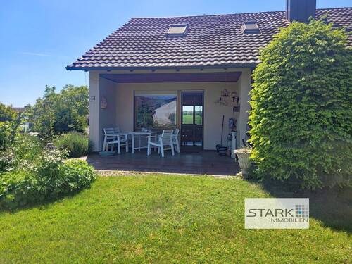 Terrasse - Zugang Esszimmer.jpg - 