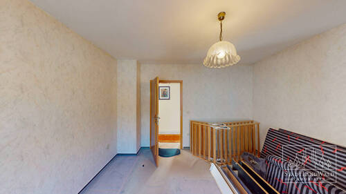 OG - Schlafzimmer - 