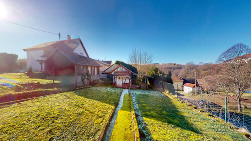 Garten - 