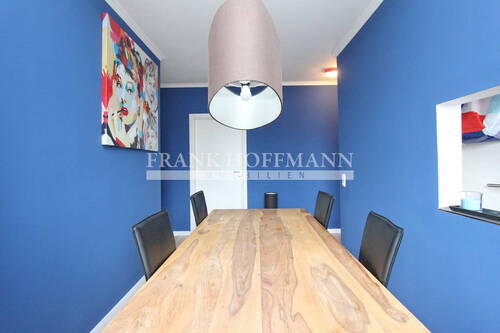 Essdiele (3) - 