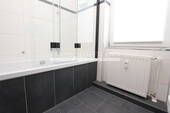 Badezimmer (3) - 