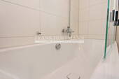 Badezimmer (2) - 