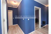 Flur - 