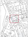 Lageplan - 