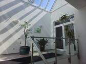 8.jpg - Büro in Osnabrück zur Miete
