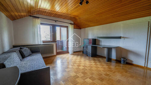 Zimmer - 