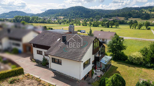 Außenansicht - 