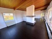 Wohnen - 