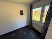 Zimmer - 