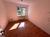 Zimmer - 