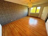 Zimmer - 