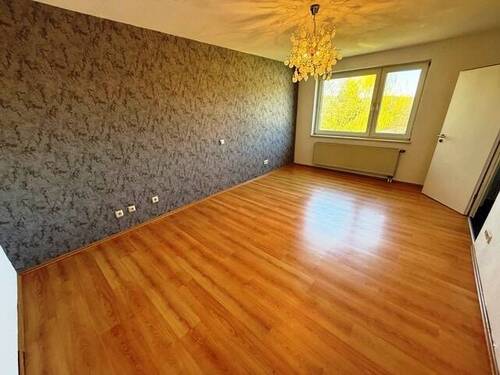 Zimmer - 
