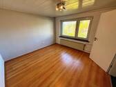 Zimmer - 