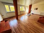 Zimmer - 