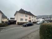 IMG_7607.jpg - Etagenwohnung in Werdohl