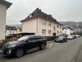 IMG_7610.jpg - Etagenwohnung mit 72,00 m² in Werdohl zum Kaufen