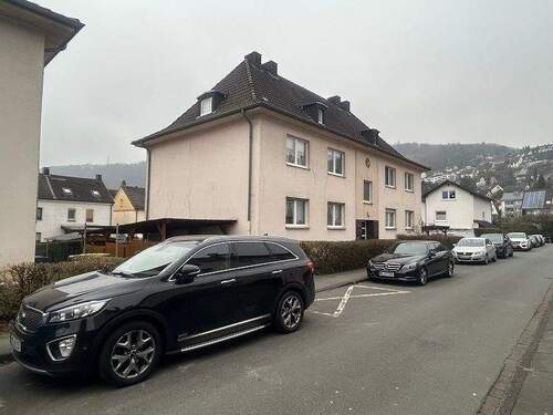 IMG_7610.jpg - Etagenwohnung mit 72,00 m² in Werdohl zum Kaufen