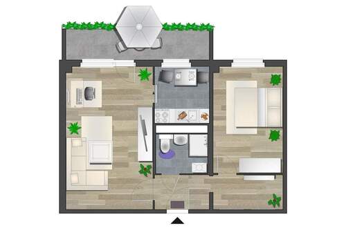 Bild 6 - 