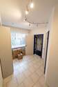 Flur / Eingang Einlieger - 