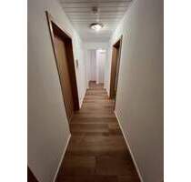 2-Zimmer-Wohnung in Schramberg zu vermieten - Einziehen, wohlfühlen & den Schwarzwald erleben!