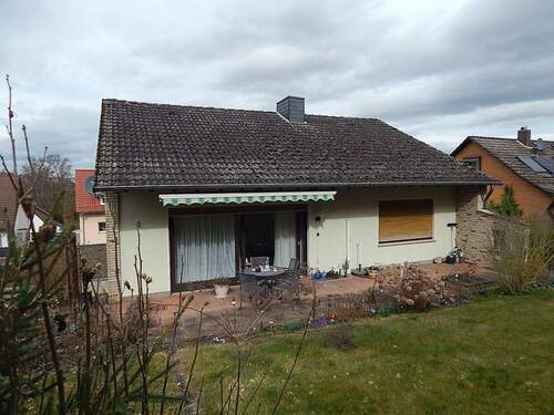 DSCN9923.JPG - 3 Zimmer Einfamilienhaus zum Kaufen in Northeim