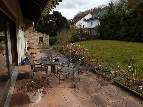 DSCN9924.JPG - 3 Zimmer Einfamilienhaus in Northeim