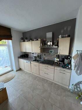 PHOTO-2025-05-09-11-03-02-2.jpg - 