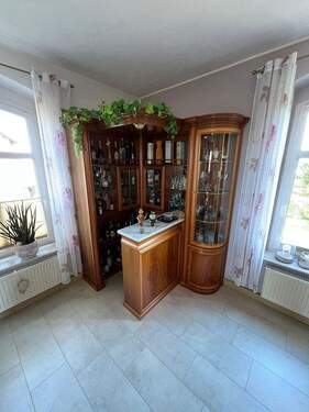 PHOTO-2025-05-09-11-03-23-2.jpg - 