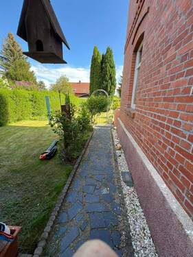 PHOTO-2025-05-09-11-03-03-5.jpg - 