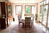 Esszimmer EG - 