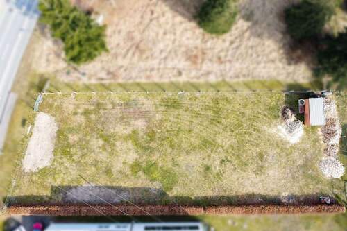 Grundstück - Grundstück zum Kaufen in Goldberg