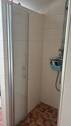 Dusche - 