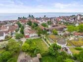 Bauplatz - 