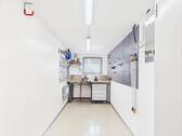 Kellerraum - 