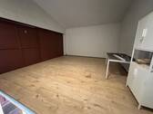 obere Ebene - 