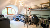Kinderzimmer - 