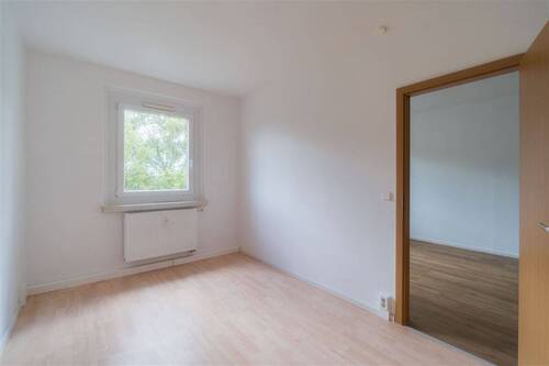 Kinderzimmer - 